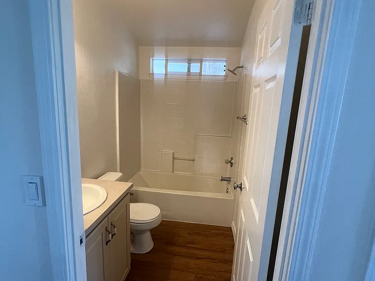 2181 Avenida Del Mexico #20 — Photo 11