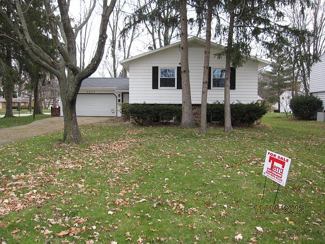 1st image of 6037 Christman Dr