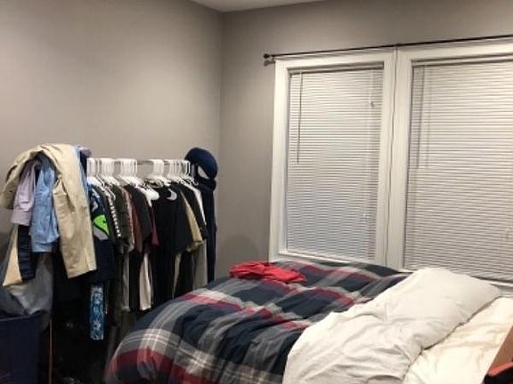 3rd image of 381 Ives St APT 15