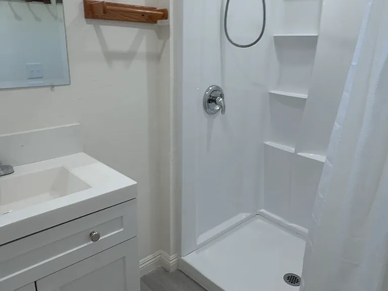 5035 Kensington Way #ADU — Photo 8