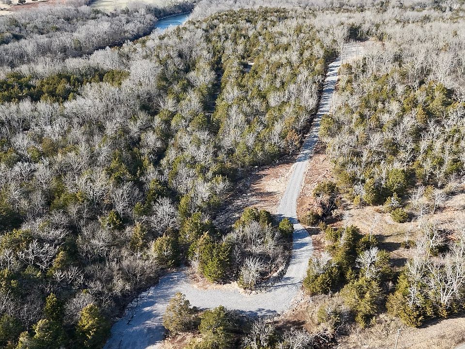 1st image of 0 W Buckeye Bottom Rd Lot 1