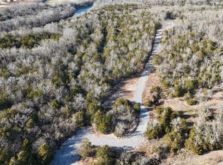 0 W Buckeye Bottom Rd Lot 1, Murfreesboro, TN 37129