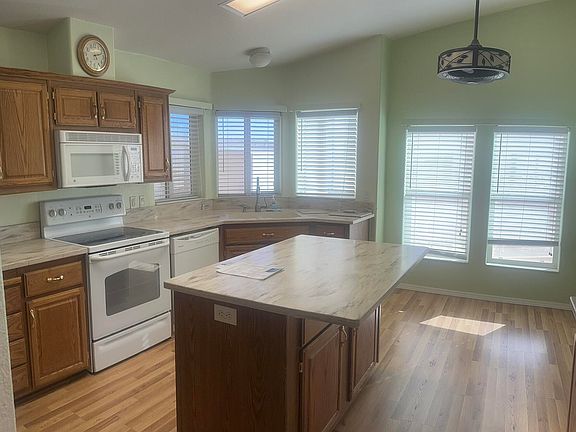 2nd image of 11596 W Sierra Dawn Boulevard #382