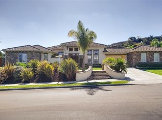 9910 Winecrest Rd, San Diego, CA 92127