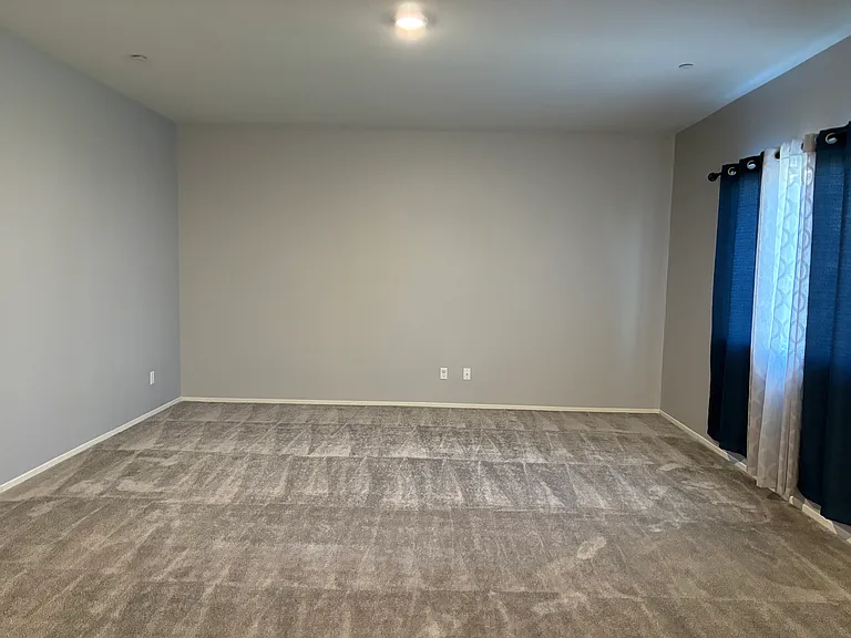 11114 Guaranda Pl — Photo 20