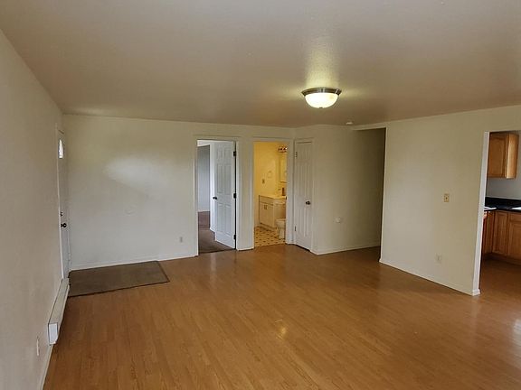 Welcome to your Plus size living room