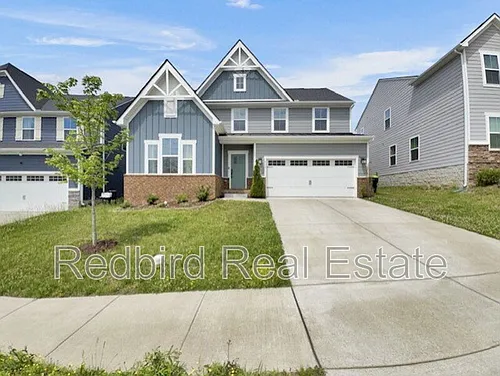 9267 Barco Rd Photo 1