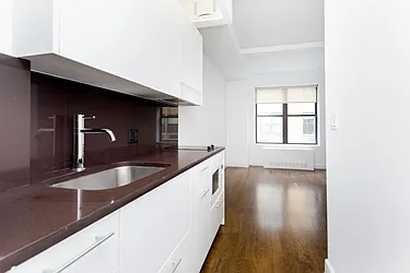 Rented by Bridgeline Property Management, LLC