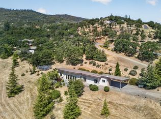 1921 Ashland Mine Rd, Ashland, OR 97520