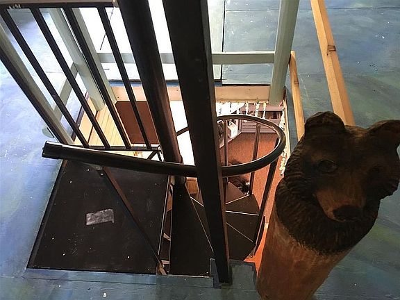 4th image of 715 Woodland Dr