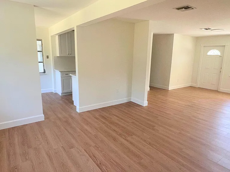 4787 Tortuga Dr — Photo 5
