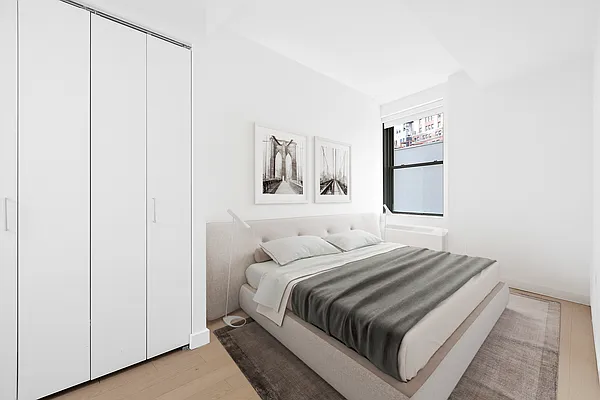 Rented by RBNB 20 Owners | media 24