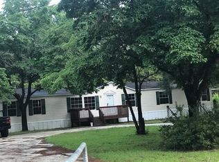 2563 Wild Flower Rd, Tallahassee, FL 32305