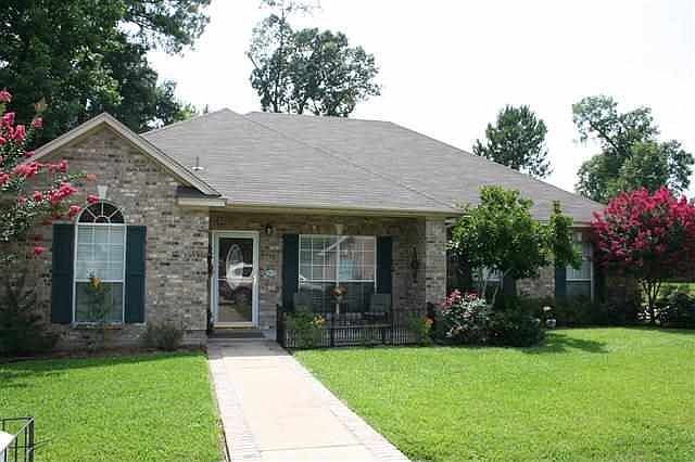 1st image of 103 Pinegarden
