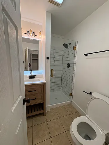 89 Columbia St #3 Photo 1