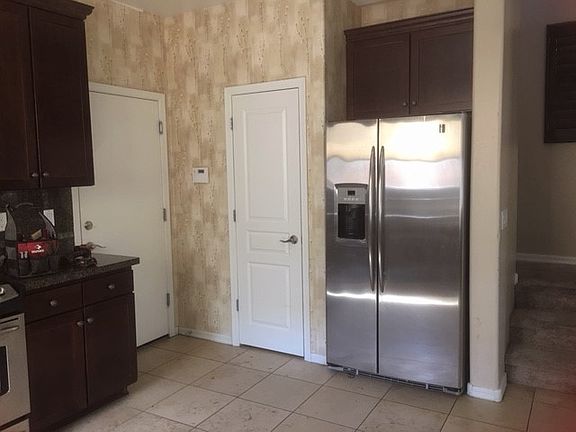 image30 (1)_09262019