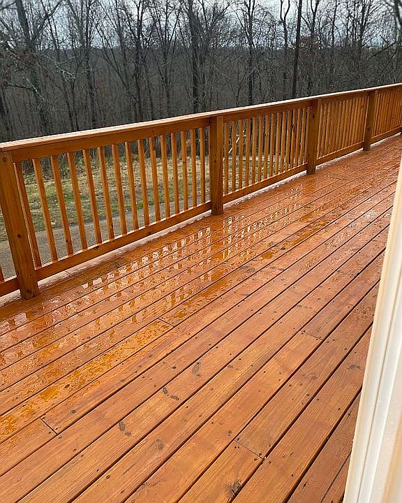 1052 Mount Olive Rd, Kirksey, KY 42054 Zillow