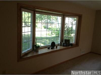 5th image of 4251 Highland Dr
