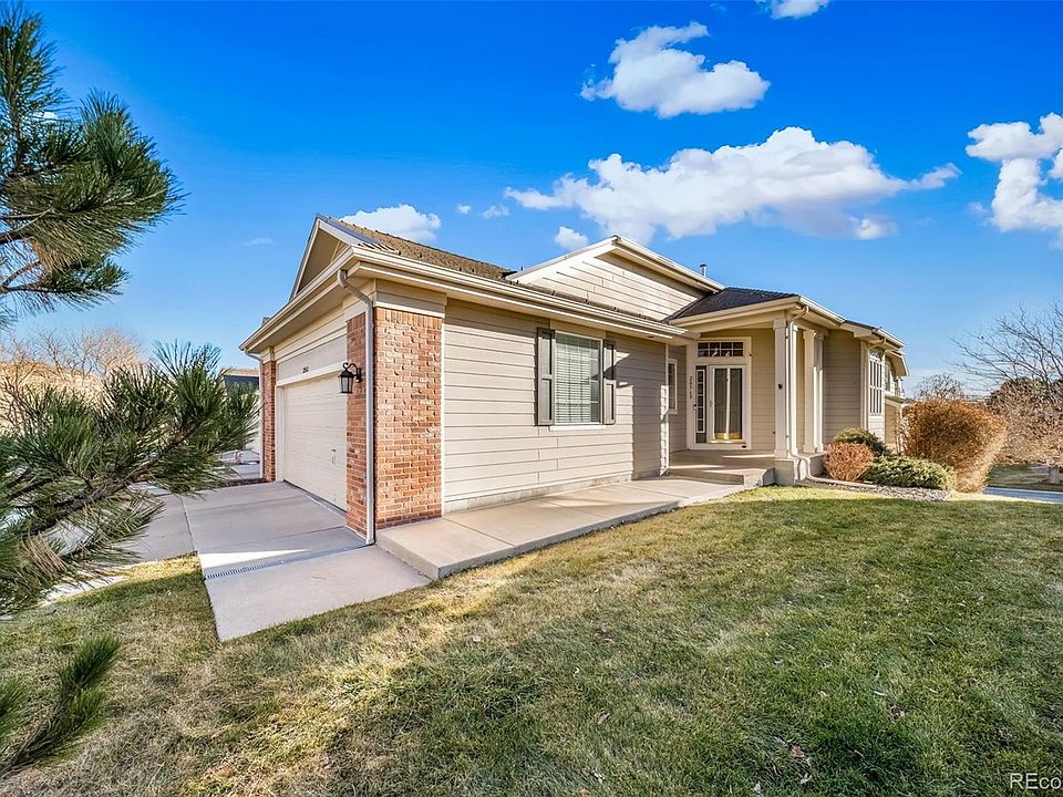 1st image of 20568 E Lake Place