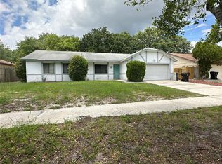 5240 Crisfield Ct, Orlando, FL 32808