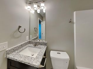 4725 Adamshire Ave, Concord, NC 28025