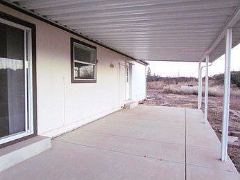 4th image of 8126 E Barataria Blvd