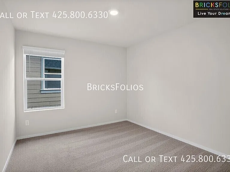 1209 SW Pendleton Way #A — Photo 30