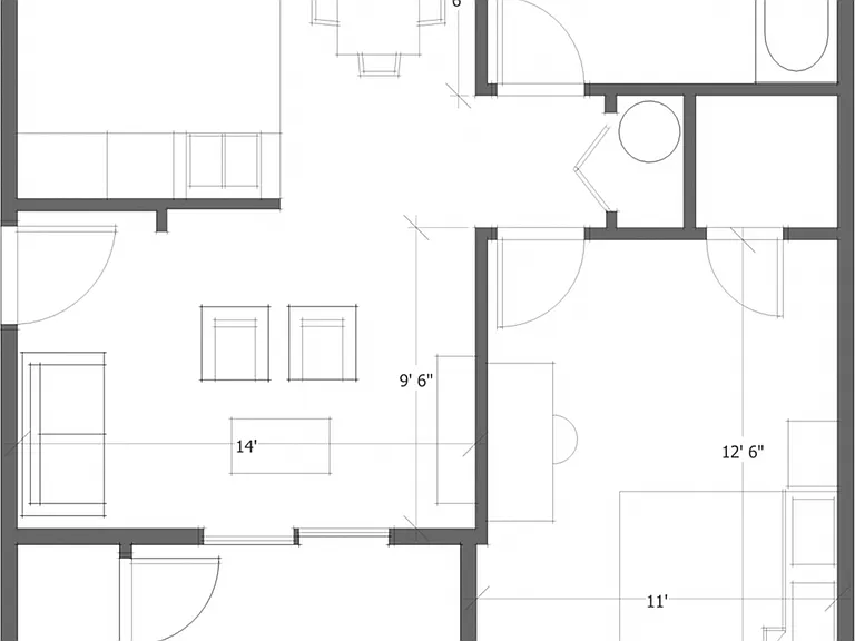 1 bedroom with washer dryer 1 bedroom with washer dryer