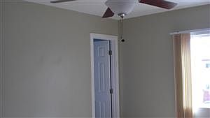 1st image of 734 Karesh Ave APT 6