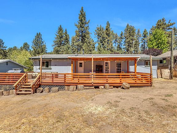 5th image of 53069 McKinney Ln