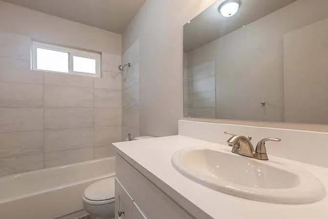 Heritage Townhomes — Photo 39