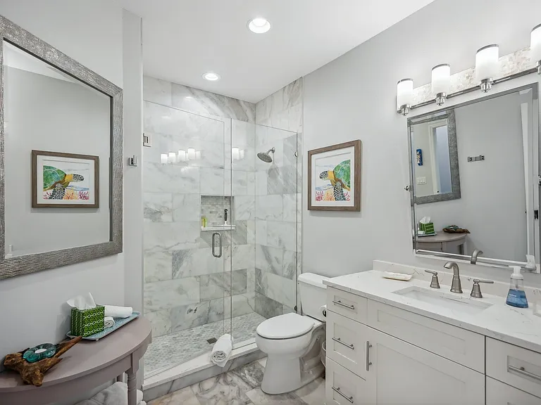 501 Channel Ln — Photo 23