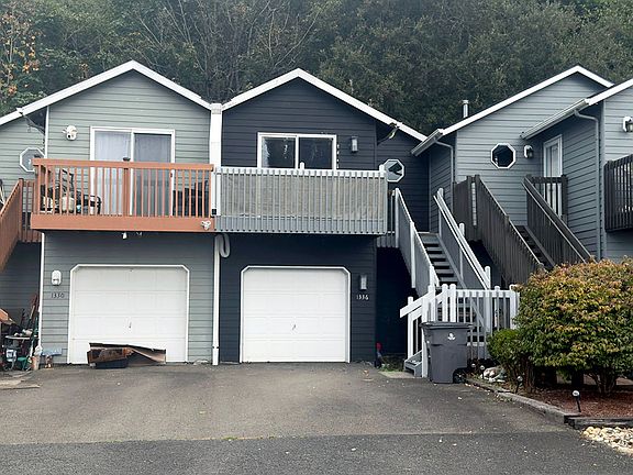 2nd image of 1336 Olney Ave