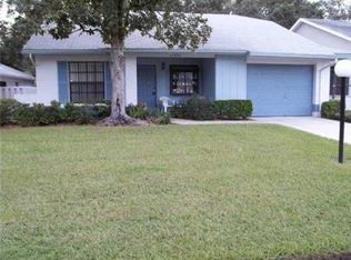 11531 Pear Tree Dr, New Port Richey, FL 34654