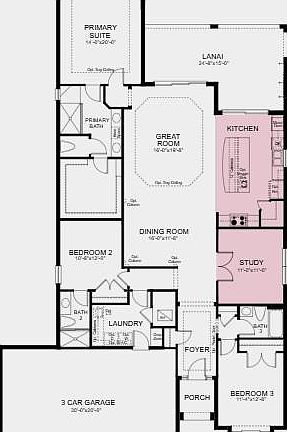 2nd image of 10053 SW Davanti Drive