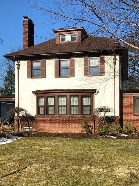 415 Yarmouth Road 
