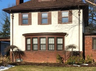 415 Yarmouth Rd, Rochester, NY 14610