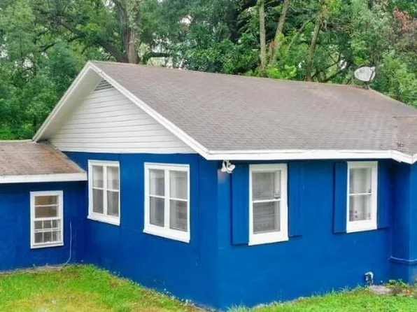 3048 LOWELL Avenue, Jacksonville, FL 32254