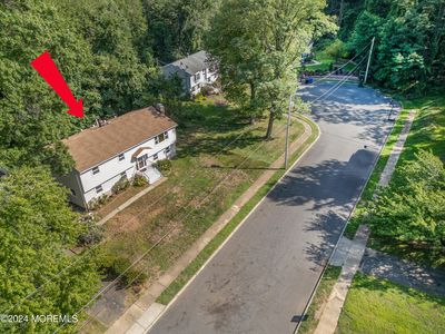 16 Kelvin Avenue, Leonardo, NJ, 07737