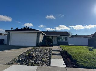 5637 Idlewild Ave, Livermore, CA 94551