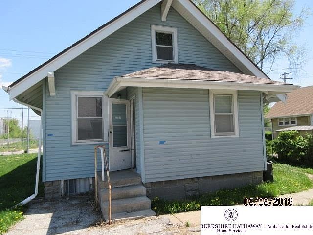 2nd image of 3620 N 16th St