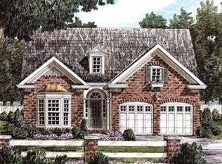 30711 Hawks Way, Delmar, MD 21875