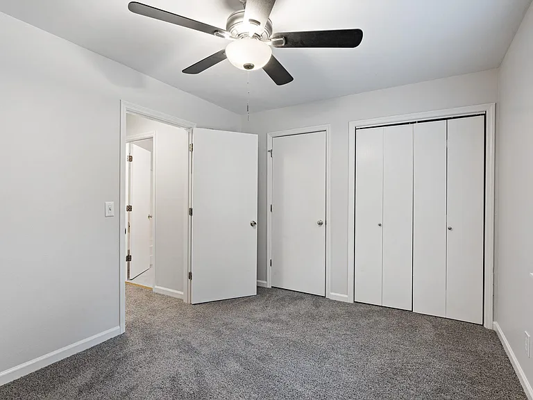 3100 Conviser Dr — Photo 12