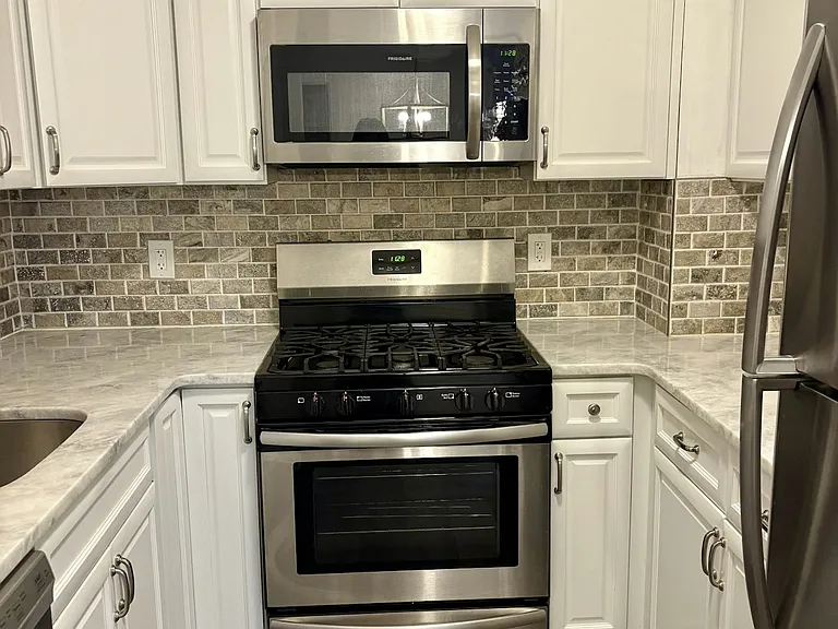 2743 Cranston Rd #2 — Photo 1