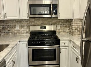 2743 Cranston Rd #2, Philadelphia, PA 19131