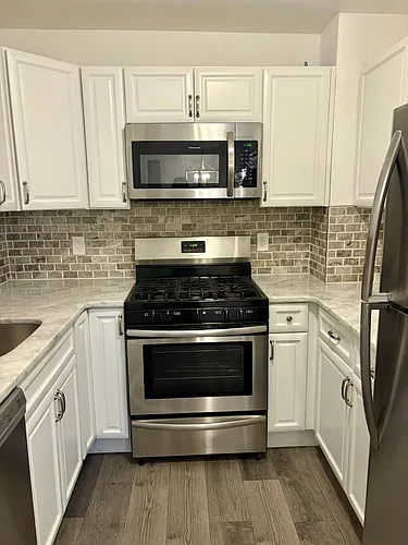 2743 Cranston Rd #2 Photo 1