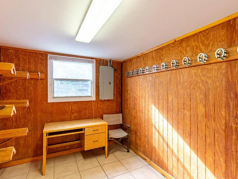 13529 E Citrus Dr — Photo 11
