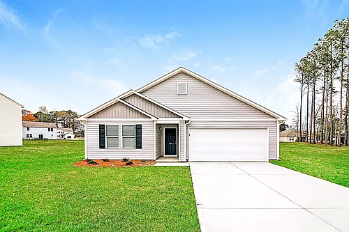 200 Kyles Dr Photo 1