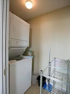 2 bed, $1,350 — Photo 4