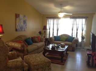 12222 Forest Greens Dr, Boynton Beach, FL 33437